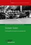Marino Ferri: Globaler Süden, Buch