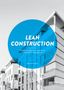 Alexander Lange: Lean Construction, Buch