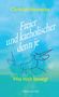 Christian Hennecke: Freier und katholischer denn je, Buch