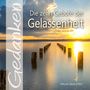 Die zehn Gebote der Gelassenheit, Buch