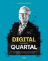 Stephan Heinrich: DIGITAL in einem QUARTAL, Buch