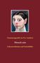 Mensch sein, Buch, Buch
