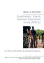 Heinz Duthel: Kawthoolei - Karen National Liberation Army (KNLA), Buch
