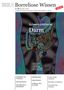 Ute Fischer: Borreliose Wissen aktuell, Buch