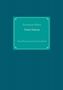 Emmerich Nilson: Hotel Atlantis, Buch, Buch