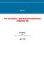 Jörg Titze: Die kurfürstlich und königlich sächsische Infanterie (II), Buch