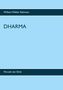 William Walker Atkinson: Dharma, Buch