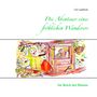 Ute Lamberti: Die Abenteuer eines fröhlichen Wanderers, Buch, Buch