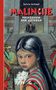 Sylvia Schopf: Malinche - Prinzessin der Azteken, Buch