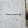 Karin Karrenberg: Olde Hut Ulft 1, Buch, Buch