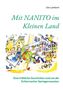 Ute Lamberti: Mit NANITO im Kleinen Land, Buch, Buch