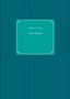 Mark Twain: Tom Sawyer, Buch