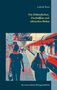 Lisbeth Born: Von Doktorfischen, Fussballfans und sibirischen Birken, Buch