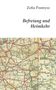 Zofia Posmysz: Befreiung und Heimkehr, Buch