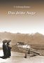 T. Lobsang Rampa: Das dritte Auge, Buch