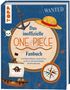 Daniela Drossmann: Das inoffizielle One Piece Fan-Buch, Buch, Buch