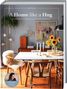 Steffi Heyen: A Home Like a Hug, Buch