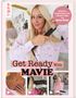 Mavie Noelle: Get Ready With Mavie, Buch