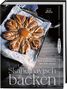 Sif Orellana: Skandinavisch backen, Buch