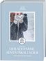 Birgit Fazis: Zeit statt Zeug: Der achtsame Adventskalender. Eine Reise zu dir selbst., Buch