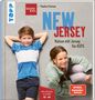 Pauline Dohmen: NEW JERSEY - Nähen mit Jersey für KIDS, Buch