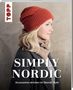 Frechverlag: Simply nordic, Buch