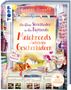 Susanne Oswald: Der kleine Strickladen in den Highlands. Maighreads schönste Geschenkideen, Buch