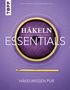 Eveline Hetty-Burkart: Häkeln Essentials, Buch