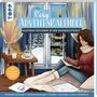 Kathi Hund: Cosy Adventskalender, Buch