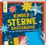 Sabine Seyffert: Kinder-Sterne-Bastelblock, Buch