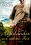 Lynsay Sands: Ein Highlander zur rechten Zeit, Buch, Buch