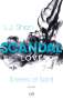 L. J. Shen: Scandal Love, Buch