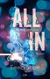 Emma Scott: All in - Zwei Versprechen, Buch