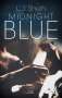 L. J. Shen: Midnight Blue, Buch