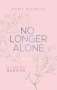 Merit Niemeitz: No Longer Alone - Mulberry Mansion, Buch