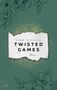 Ana Huang: Twisted Games, Buch