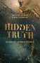 Rachel Jonas und Nikki Thorne: Kings of Cypress Pointe - Hidden Truth, Buch
