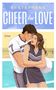 Ki Stephens: Cheer for Love, Buch