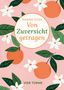 Anselm Grün: Von Zuversicht getragen, Buch