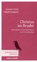 Anselm Grün: Christus im Bruder, Buch