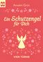 Anselm Grün: Ein Schutzengel für Dich, Buch, Buch