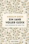 Anselm Grün: Ein Jahr voller Glück, Buch, Buch