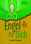 Andrea Hendrich: Engel für dich, Div.