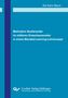 Kai Karin Baum: Motivation Studierender im mittleren Erwachsenenalter in einem Blended-Learning-Lehrkonzept, Buch