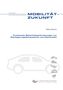 Stefan Ullmann: Funktionale Sicherheitsanforderungen von Überlagerungslenksystemen aus Fahrersicht, Buch