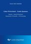 Ismael Abdi Abdullahi: Gohes Wörterbuch - Goohe Qaamuus, Buch
