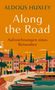 Aldous Huxley: Along the Road, Buch