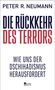 Peter R. Neumann: Die Rückkehr des Terrors, Buch