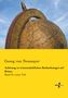 Georg von Neumayer: Anleitung zu wissenschaftlichen Beobachtungen auf Reisen, Buch