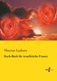 Therese Lederer: Koch-Buch für israelitische Frauen, Buch